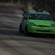 Illustration for article titled CRC 2015 Rally of the Tall Pines Photodump